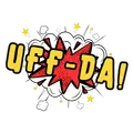 Uff-Da